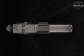 Sig Sauer P320 AXG Carry 9mm Luger Black in Excellent Condition Image 5