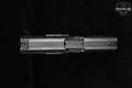 Walther PPQ M2 Sub-Compact (SC) 9mm Luger Black in Very Good Condition Image 5