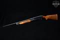 Pre-1968 Mossberg Model 500C 20 Gauge Blued in Very Good Condition Image 2