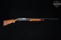 Pre-1968 Mossberg Model 500C 20 Gauge Blued in Very Good Condition Image 3
