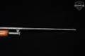 Pre-1968 Mossberg Model 500C 20 Gauge Blued in Very Good Condition Image 4