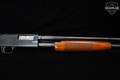 Pre-1968 Mossberg Model 500C 20 Gauge Blued in Very Good Condition Image 5