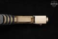 Glock G19 Gen4 9mm Luger (9x19 Para) Burnt Bronze Cerakote in Very Good Condition Image 5
