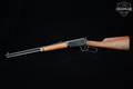 Winchester Repeating Arms Model 94 Ranger .30-30 Blued in Very Good Condition Image 2