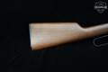 Winchester Repeating Arms Model 94 Ranger .30-30 Blued in Very Good Condition Image 4