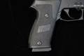 Sig Sauer P220 Carry .45 ACP Nitron in Very Good Condition Image 3
