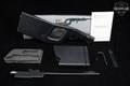 American Arms Inc Model SM64 EXP 64 .22 LR Black in Poor Condition Image 2