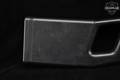 American Arms Inc Model SM64 EXP 64 .22 LR Black in Poor Condition Image 4