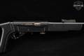 American Arms Inc Model SM64 EXP 64 .22 LR Black in Poor Condition Image 5