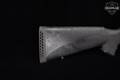 Norinco Type-56 Carbine SKS Sporterized 7.62x39 Blued in Good Condition Image 4