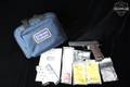 Ed Brown Special Forces .45 ACP Black in Excellent Condition Image 2