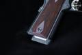 Ed Brown Special Forces .45 ACP Black in Excellent Condition Image 3
