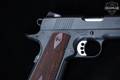Ed Brown Special Forces .45 ACP Black in Excellent Condition Image 4