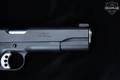Ed Brown Special Forces .45 ACP Black in Excellent Condition Image 5