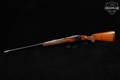 Sturm Ruger No. 1 .38-55 Win. in Very Good Condition Image 2