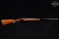 Sturm Ruger No. 1 .38-55 Win. in Very Good Condition Image 3