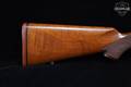 Sturm Ruger No. 1 .38-55 Win. in Very Good Condition Image 4