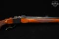 Sturm Ruger No. 1 .38-55 Win. in Very Good Condition Image 5