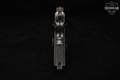Nighthawk Custom GRP Recon .45 ACP Black in Good Condition Image 5