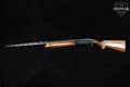 Remington Model 1100 12 Gauge Blued in Very Good Condition Image 2