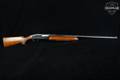Remington Model 1100 12 Gauge Blued in Very Good Condition Image 3