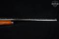 Remington Model 1100 12 Gauge Blued in Very Good Condition Image 4