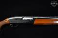 Remington Model 1100 12 Gauge Blued in Very Good Condition Image 5