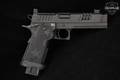 Staccato (STI) XC 9mm Luger Blued in Excellent Condition Image 3