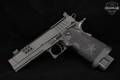 Staccato (STI) XC 9mm Luger Blued in Excellent Condition Image 4