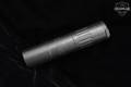 Advanced Armament Corp AAC 556-SD 5.56mm NATO Black in Good Condition Image 2