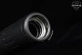 Advanced Armament Corp AAC 556-SD 5.56mm NATO Black in Good Condition Image 3