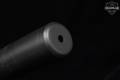Advanced Armament Corp AAC 556-SD 5.56mm NATO Black in Good Condition Image 4