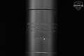 Advanced Armament Corp AAC 556-SD 5.56mm NATO Black in Good Condition Image 5