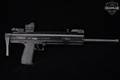 Kel-Tec CMR-30 .22 WMR Black in Excellent Condition Image 3