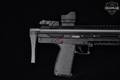 Kel-Tec CMR-30 .22 WMR Black in Excellent Condition Image 4