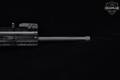 Kel-Tec CMR-30 .22 WMR Black in Excellent Condition Image 5