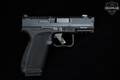 Canik Mete MC9 Prime 9mm Luger Black in Very Good Condition Image 3