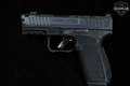 Canik Mete MC9 Prime 9mm Luger Black in Very Good Condition Image 5