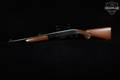 Remington Model 7600 Carbine .30-06 Walnut in Excellent Condition Image 2