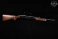 Remington Model 7600 Carbine .30-06 Walnut in Excellent Condition Image 3