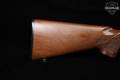 Remington Model 7600 Carbine .30-06 Walnut in Excellent Condition Image 4