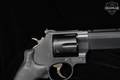 Smith & Wesson (S&W) Model 629 Performance Center Stealth Hunter .44 Mag. Black in Good Condition Image 4