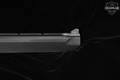 Smith & Wesson (S&W) Model 629 Performance Center Stealth Hunter .44 Mag. Black in Good Condition Image 5