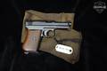 1926 Mauser Model 1914 .32 Auto (7.65 Browning) Blued in Good Condition Image 2