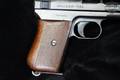1926 Mauser Model 1914 .32 Auto (7.65 Browning) Blued in Good Condition Image 3