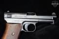 1926 Mauser Model 1914 .32 Auto (7.65 Browning) Blued in Good Condition Image 4