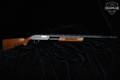 Sears Roebuck & Co Model 21 Ted Williams 12 Gauge Blued in Good Condition Image 2