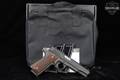 Rock Island Armory (RIA) M1911 A1 GI Standard FS 9mm Luger Parkerized in Excellent Condition Image 2