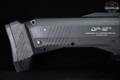 Standard Manufacturing DP-12 12 Gauge Black in Good Condition Image 4