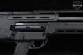 Standard Manufacturing DP-12 12 Gauge Black in Good Condition Image 5
